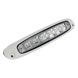 Luz de Escena LED / 1730 Lúmenes / 12-24 VCD / IPX7 / ECE R10 / CISPR 25 Clase 3 | SIERRA STORE