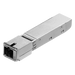 Módulo Óptico GPON / Clase C++ / Splitting 1:128 / 2.5 Gbps Downstream / 1.25 Gbps Upstream / SC/PC / 20 km (65.6 ft) | SIERRA STORE