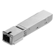 Módulo Óptico GPON / Clase C++ / Splitting 1:128 / 2.5 Gbps Downstream / 1.25 Gbps Upstream / SC/PC / 20 km (65.6 ft) | SIERRA STORE