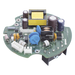 HIKVISION 200501902 - Tarjeta fuente de reemplazo / Protección contra altibajos de voltaje / Regulación de transitorios / Compatible | SIERRA STORE