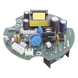 HIKVISION 200501902 - Tarjeta fuente de reemplazo / Protección contra altibajos de voltaje / Regulación de transitorios / Compatible | SIERRA STORE