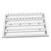 Teclado de Anunciación / 24 Botones Programables / LEDs de Estado / Todo Llamado / Chasis CA-1/CA-2 | SIERRA STORE