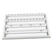 Teclado de Anunciación / 24 Botones Programables / LEDs de Estado / Todo Llamado / Chasis CA-1/CA-2 | SIERRA STORE