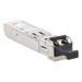 Transceptor SFP Multimodo / 1000BASE-X / 1310 nm / 2 km / 1.25 Gbps / LC / 6.56 ft | SIERRA STORE