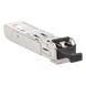 Transceptor SFP Multimodo / 1000BASE-X / 1310 nm / 2 km / 1.25 Gbps / LC / 6.56 ft | SIERRA STORE