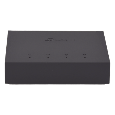ONU GPON / Puerto SFP SC/APC / LAN Gigabit / Bridge o Router / Alcance 20 km (65,616 ft) / Compacto | SIERRA STORE
