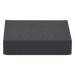 ONU GPON / Puerto SFP SC/APC / LAN Gigabit / Bridge o Router / Alcance 20 km (65,616 ft) / Compacto | SIERRA STORE
