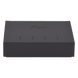 ONU GPON / Puerto SFP SC/APC / LAN Gigabit / Bridge o Router / Alcance 20 km (65,616 ft) / Compacto | SIERRA STORE