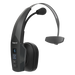 Auricular Bluetooth Profesional / Cancelación de Ruido 96% / Bluetooth 5 / Alcance 100 m (328 ft) / IP54 / Batería 24 h / Control de | SIERRA STORE