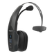 Auricular Bluetooth Profesional / Cancelación de Ruido 96% / Bluetooth 5 / Alcance 100 m (328 ft) / IP54 / Batería 24 h / Control de | SIERRA STORE