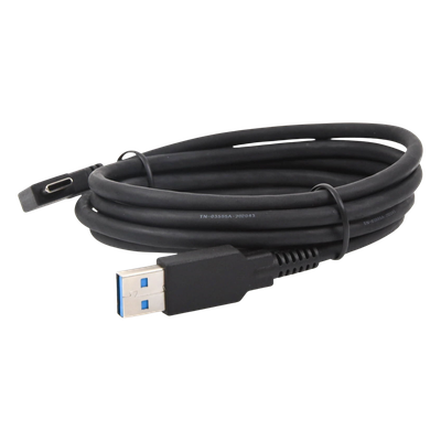 Cable USB de 1.8 metros para modelo PanaCast (14202-09) | SIERRA STORE