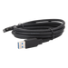 Cable USB de 1.8 metros para modelo PanaCast (14202-09) | SIERRA STORE