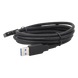 Cable USB de 1.8 metros para modelo PanaCast (14202-09) | SIERRA STORE