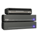 Amplificador y Streamer de Audio Modular / PoE o USB-C / HDMI eARC / Óptica y RCA / Bluetooth LE Audio / Wi-Fi / AirPlay 2 y Google | SIERRA STORE