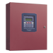 Panel de Control de Alarma Contra Incendios Direccionable / 198 Puntos / 1 Lazo SLC / Comunicador Dual IP/POTS / 4 Circuitos NAC / | SIERRA STORE