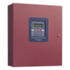 Panel de Control de Alarma Contra Incendios Direccionable / 198 Puntos / 1 Lazo SLC / Comunicador Dual IP/POTS / 4 Circuitos NAC / | SIERRA STORE