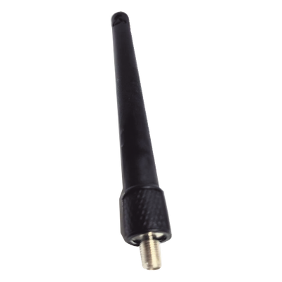 Antena marina VHF / 156-163 MHz / IPX4 / Alcance 12 millas / Cancelación de ruido | SIERRA STORE