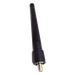Antena marina VHF / 156-163 MHz / IPX4 / Alcance 12 millas / Cancelación de ruido | SIERRA STORE