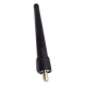 Antena marina VHF / 156-163 MHz / IPX4 / Alcance 12 millas / Cancelación de ruido | SIERRA STORE