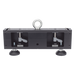 HIKVISION DOUBLE-USE-BEAM - Beam de Doble Uso para Paneles LED de Renta  / Uso Colgante y en Piso | SIERRA STORE