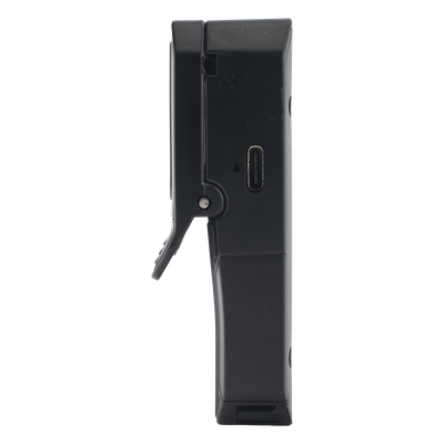 LINKEDPRO BY EPCOM LP-M-OFI - Identificador de Tráfico de Fibra Óptica / Detector InGaAs 800-1700 nm / Sensibilidad -40 a 10 dBm / | SIERRA STORE