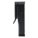 LINKEDPRO BY EPCOM LP-M-OFI - Identificador de Tráfico de Fibra Óptica / Detector InGaAs 800-1700 nm / Sensibilidad -40 a 10 dBm / | SIERRA STORE