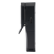 LINKEDPRO BY EPCOM LP-M-OFI - Identificador de Tráfico de Fibra Óptica / Detector InGaAs 800-1700 nm / Sensibilidad -40 a 10 dBm / | SIERRA STORE