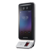 Terminal de Control de Acceso / Reconocimiento Facial Sin Contacto / Lector Multitecnología RFID y NFC / Pantalla LCD 7'' / 100,000 | SIERRA STORE
