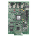 Módulo de Comunicación de Red / Fibra Óptica Multimodo / 62.5/125 µm o 50/125 µm / NFPA Estilo 4 y 7 / 312.5 Kbaudios / Aislamiento | SIERRA STORE