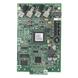 Módulo de Comunicación de Red / Fibra Óptica Multimodo / 62.5/125 µm o 50/125 µm / NFPA Estilo 4 y 7 / 312.5 Kbaudios / Aislamiento | SIERRA STORE