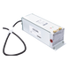 Unidad Hidráulica / Capacidad 1.5 L / 220 VAC / Reemplazo Directo / Barrera FAAC 615 | SIERRA STORE