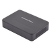 Adaptador para teléfono analógico (ATA) de 2 puertos FXS, Router integrado, Puertos Gigabit, diseñado para conectar sus dispositivos | SIERRA STORE