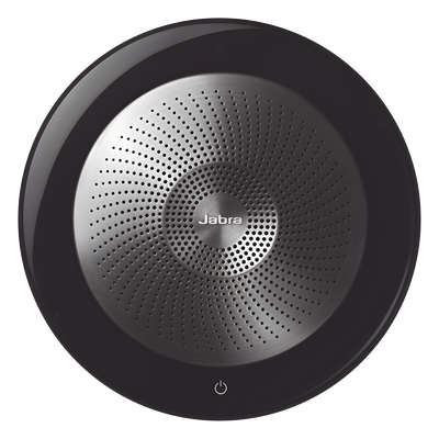 Altavoz Portátil con Micrófono / Bluetooth y USB / Alcance 30 m (98.4 ft) / 15 Horas Autonomía / HD 360° | SIERRA STORE
