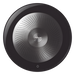 Altavoz Portátil con Micrófono / Bluetooth y USB / Alcance 30 m (98.4 ft) / 15 Horas Autonomía / HD 360° | SIERRA STORE