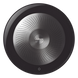 Altavoz Portátil con Micrófono / Bluetooth y USB / Alcance 30 m (98.4 ft) / 15 Horas Autonomía / HD 360° | SIERRA STORE