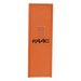 Barrera Vehicular Hidráulica / Uso Continuo / Brazo 3.8 m (12.5 ft) / Apertura 3 s / IP44 / 220 V | SIERRA STORE