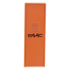Barrera Vehicular Hidráulica / Uso Continuo / Brazo 3.8 m (12.5 ft) / Apertura 3 s / IP44 / 220 V | SIERRA STORE