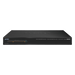 Switch AV Profesional / 24 Puertos PoE Gigabit / 8 PoE++ 95W / 16 PoE+ 32W / 4 SFP 10G / 480W / Sin Ventilador | SIERRA STORE
