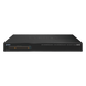 Switch AV Profesional / 24 Puertos PoE Gigabit / 8 PoE++ 95W / 16 PoE+ 32W / 4 SFP 10G / 480W / Sin Ventilador | SIERRA STORE