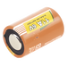 ACCESSPRO PROB400BAT - Batería Alcalina / 6V / Tipo 11A / 10.3 mm x 16 mm | SIERRA STORE