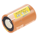 ACCESSPRO PROB400BAT - Batería Alcalina / 6V / Tipo 11A / 10.3 mm x 16 mm | SIERRA STORE