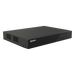 DVR Pentahíbrido / 12 Canales Totales / 8 TURBOHD + 4 IP / 5 Megapixel Lite / Audio Bidireccional Coaxitron / Reconocimiento Facial / | SIERRA STORE