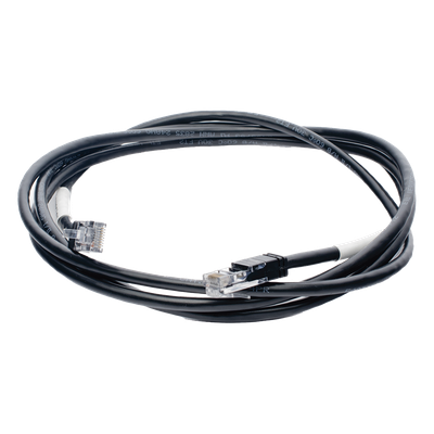 Cable Patchord RJ45 De RES20010K a Inversor | SIERRA STORE