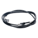 Cable Patchord RJ45 De RES20010K a Inversor | SIERRA STORE