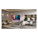 Centro de Colaboración Inteligente / Pantalla 4K UHD 65'' / Triple Cámara 50 MP / Zoom Híbrido 16x / Audio AI 12 m (39.4 ft) / 20 | SIERRA STORE