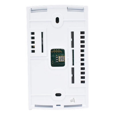 Termostato Digital Modulante / Salida Única 0-10 VDC / Control P.I.A. por Zona / 24 VAC / Sistemas VAV Hidrónicos | SIERRA STORE