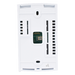 Termostato Digital Modulante / Salida Única 0-10 VDC / Control P.I.A. por Zona / 24 VAC / Sistemas VAV Hidrónicos | SIERRA STORE
