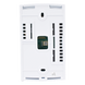Termostato Digital Modulante / Salida Única 0-10 VDC / Control P.I.A. por Zona / 24 VAC / Sistemas VAV Hidrónicos | SIERRA STORE
