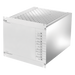 Interfaz IP de Audio / 8 Relés IN/OUT / Audio Bidireccional / Memoria 6 GB / Control Modbus y Webservice / Prioridad de Avisos | SIERRA STORE