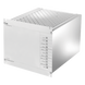 Interfaz IP de Audio / 8 Relés IN/OUT / Audio Bidireccional / Memoria 6 GB / Control Modbus y Webservice / Prioridad de Avisos | SIERRA STORE